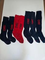 Chiro sokken en short, Kinderen en Baby's, Ophalen, Jongen