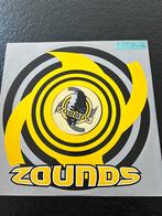 THE HOSE - ONE MILLION, Verzenden, Zo goed als nieuw