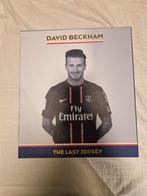 Maillot de football, Maillot