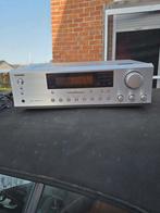 ONKYO TX-8255 - Ampli tuner receiver, Moins de 60 watts, Enlèvement ou Envoi, Onkyo, Stéréo