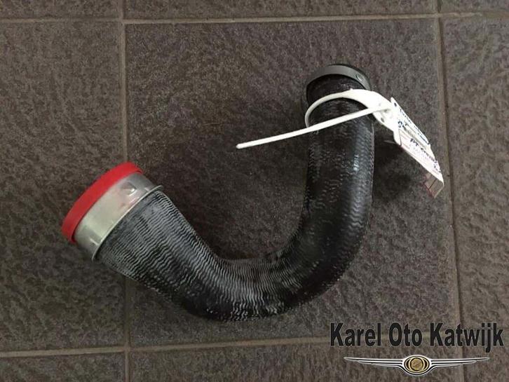 Turbo intercooler Chrysler PT Cruiser 2.2, Autos : Pièces & Accessoires, Moteurs & Accessoires, Neuf, Enlèvement ou Envoi