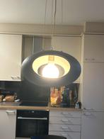 lampe suspendue, Maison & Meubles, Lampes | Suspensions, 75 cm ou plus, Enlèvement, Utilisé, Autres matériaux
