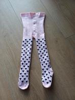 Maillot / Kousenbroek maat 80/86, Ophalen of Verzenden, Zo goed als nieuw, Meisje, Overige typen