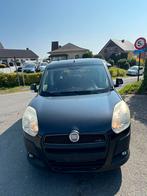 Fiat doblo 2.0 Multijet €5 Export of handelaar, Autos, Fiat, Euro 5, Achat, Doblo, Entreprise