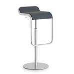 Design barkrukken. Vier stuks., Huis en Inrichting, Ophalen