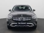 Mercedes-Benz GLC GLC 300 de Business Solution 4MATIC, Entreprise, 2000 kg, Hybride rechargeable, GLC