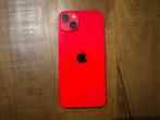 Apple iPhone 14 Plus 128gb, Telecommunicatie, Mobiele telefoons | Apple iPhone, Ophalen, IPhone 14 Plus, Zonder simlock, Zonder abonnement