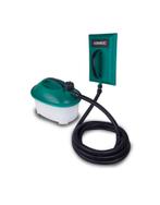 Behang afstomer, Doe-het-zelf en Bouw, Ophalen