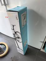 Tacx Cycle Motion Stand T3075 - Nieuw, ongeopend in doos, Ophalen, Nieuw, Overige typen