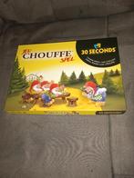 Jeu la chouffe 30 seconds, Hobby en Vrije tijd, Ophalen of Verzenden