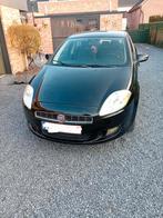 Fiat bravo, Autos, Fiat, Particulier, Achat, Bravo