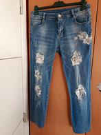 Jeans, Kleding | Dames, Spijkerbroeken en Jeans, Ophalen