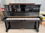 Piano Toyo - Neuf - 3000€, Enlèvement, Neuf, Noir, Piano