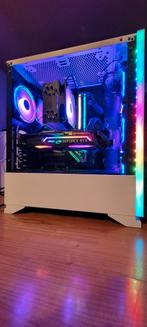 Pc gamer Rtx 2080ti / Ryzen 9 3900x, Enlèvement