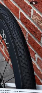 Pirelli vouwband - Cinturato All Road 700x35C, Fietsen en Brommers, Ophalen of Verzenden, Zo goed als nieuw, Racefiets, Band