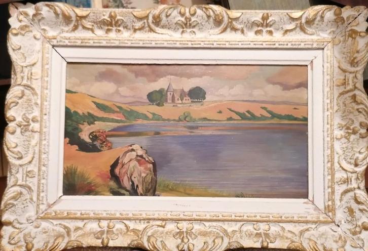 Tableau 1944 WW2, Collections, Objets militaires | Seconde Guerre mondiale, Autres, Envoi