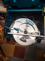 scie circulaire Makita 1800w, Enlèvement, Scie circulaire