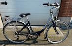Damesfiets L’ Avenir 28 inch, Fietsen en Brommers, Gebruikt, Versnellingen, 50 tot 53 cm, Ophalen
