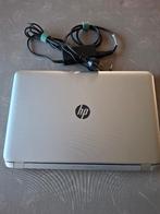 HP Pavilion i5, Computers en Software, Windows Laptops, Ophalen, 2 tot 3 Ghz, 8 GB, HP