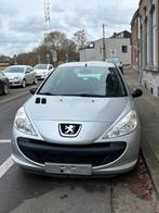 Peugeot 206+, Autos, Achat, Particulier, Essence