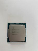 Intel Core i5-10400F 2.9GHz, Computers en Software, Processors, 6-core, Ophalen of Verzenden, Intel Core i5, 3 tot 4 Ghz