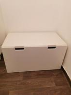 Schuifkast  2 stuks, Huis en Inrichting, Kasten | Kleerkasten, Ophalen