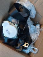 Complete veiligheidsgordel van BMW F31 uit 2018, Auto-onderdelen, Ophalen, BMW