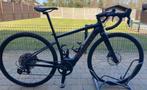 specialized Creo, Fietsen en Brommers, Ophalen, Zo goed als nieuw