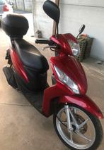 Moto Honda 125cc, Motos, Particulier
