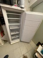 Congélateur Whirlpool, Elektronische apparatuur, Vriezers en Diepvrieskisten, Ophalen, Vrieskist, Gebruikt, Minder dan 60 cm