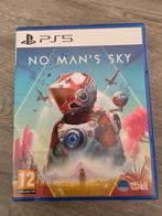 No Man's Sky PS5 (comme neuf), Consoles de jeu & Jeux vidéo, Enlèvement ou Envoi, Comme neuf