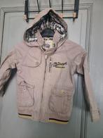Veste de mi saison, Comme neuf, Garçon, Pull ou Veste