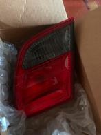 Diverses pièces original Mercedes 210, Enlèvement, Mercedes-Benz