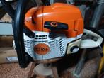 Tronçonneuse stihl ms 362c, Stihl, Enlèvement ou Envoi, Tronçonneuse, 1200 watts ou plus