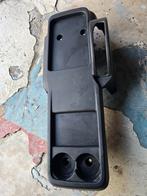 À vendre pièce citroen berlingo, Auto-onderdelen, Ophalen, Gebruikt, Citroën