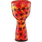 Div drumonderdelen zeer sterk afgeprijsd oa Snare dempers, Enlèvement ou Envoi, Niet ingevuld, Autres types, Niet ingevuld