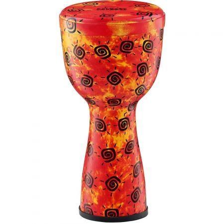 Div drumonderdelen zeer sterk afgeprijsd oa Snare dempers, Musique & Instruments, Percussions, Neuf, Autres types, Enlèvement ou Envoi