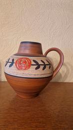 Vase pichet, Antiquités & Art, Enlèvement ou Envoi