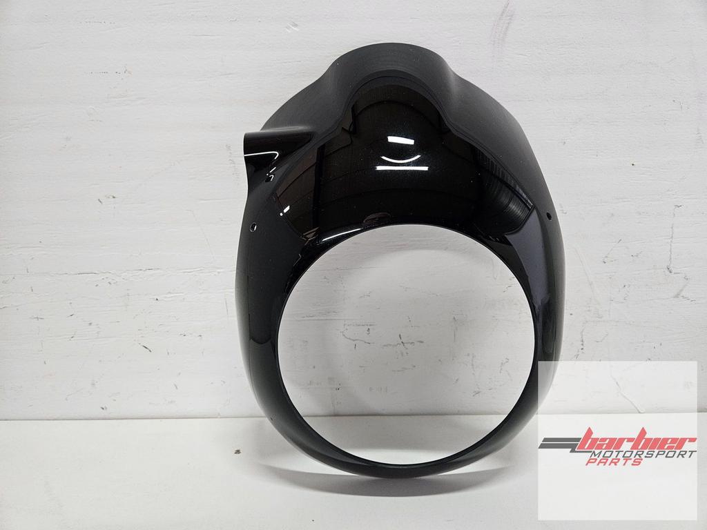 Yamaha XV950CR-MINI-COWLING-TUV APPR B334FMINCLGT, Motoren, Nieuw, Ophalen of Verzenden, XV950R, YAMAHA