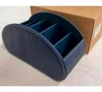 Organizer bureau pennen keuken badkamer make-up afstandsbed., Ophalen of Verzenden, Nieuw