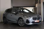 BMW 2 Serie Tourer 225 Active PHEV BTW* Camera M-Pack Garant, Auto's, BMW, Gebruikt, 136 pk, 5 zetels, 5 deurs