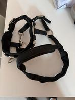 Allerlei paarden spulle., Animaux & Accessoires, Chevaux & Poneys | Autres trucs de cheval, Enlèvement, Comme neuf