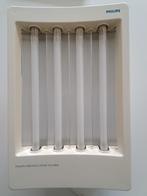 Gezichtsbruiner Philips, Elektronische apparatuur, Zonnebanken en Gezichtsbruiners, Ophalen of Verzenden, Gezichtsbruiner