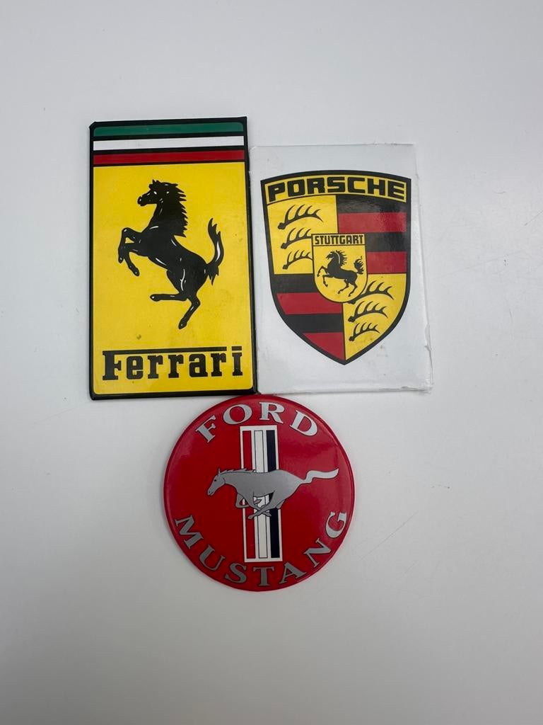 Voitures miniatures à vendre. 1/18 .1/12 .1/24, Enlèvement ou Envoi