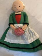 Bécassine vintage pop, Collections, Enlèvement ou Envoi, Utilisé, Poupée