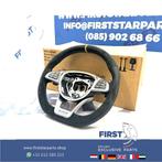 W205 C63 W253 GLC63 AMG STUUR EDITION 1 GELE STIK C GLC 63 K, Utilisé, -, -, Enlèvement ou Envoi