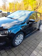 Voiture récemment accidentée et problème EGR., Autos, Euro 5, Achat, Boîte manuelle, 5 portes