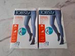 Nieuwe compressie sokken, Bijoux, Sacs & Beauté, Beauté | Soins de la bouche, Enlèvement