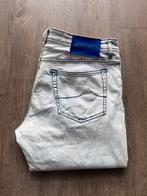 Jacob Cohen jeans size 37 type Bard, Kleding | Heren, Ophalen of Verzenden, Zo goed als nieuw, Overige kleuren, W36 - W38 (confectie 52/54)