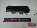 3e remlicht Jaguar S-Type 1999-2002, -, Utilisé, Jaguar, -